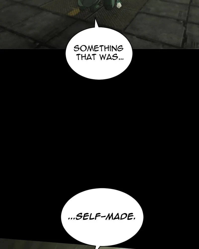Read In the Bleak Midwinter; chapter 50 image 34 on Lezhin