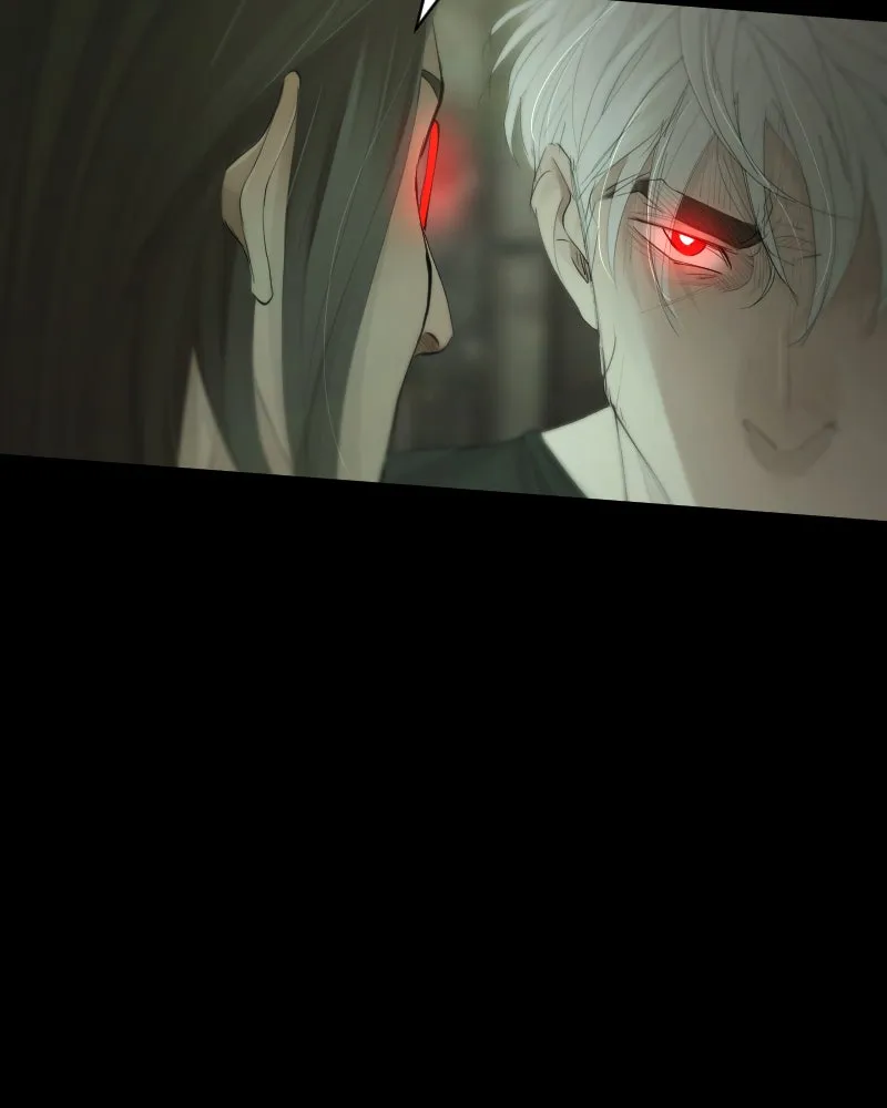 Read In the Bleak Midwinter; chapter 50 image 35 on Lezhin