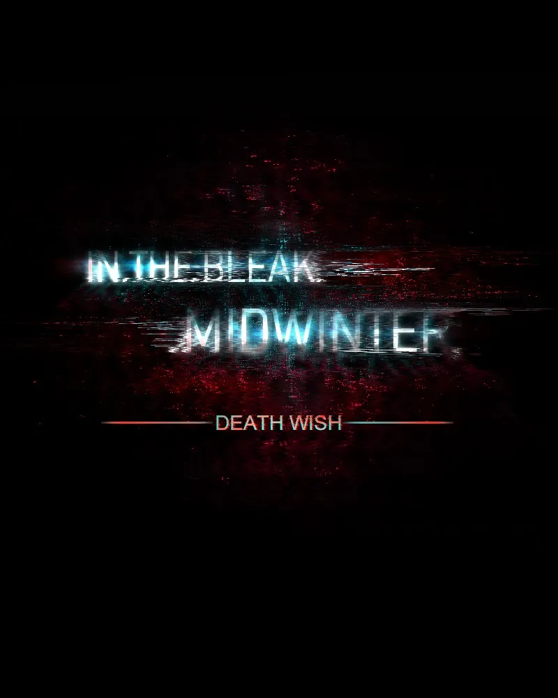 Read In the Bleak Midwinter; chapter 50 image 36 on Lezhin