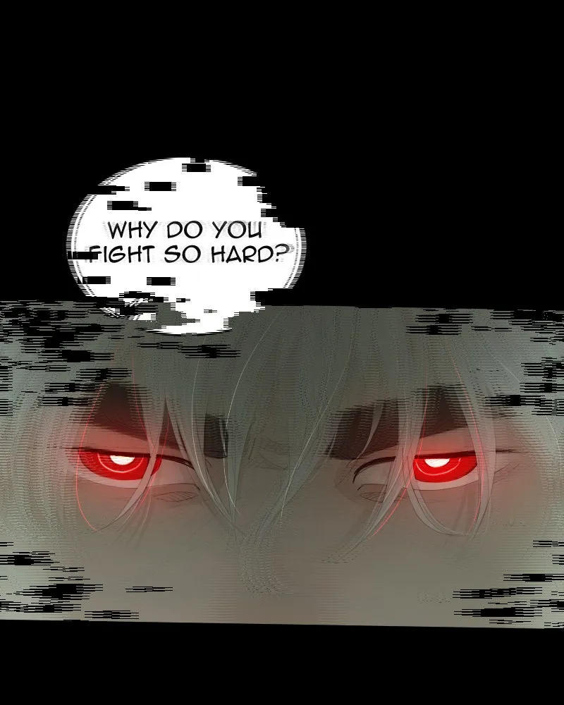 Read In the Bleak Midwinter; chapter 50 image 4 on Lezhin