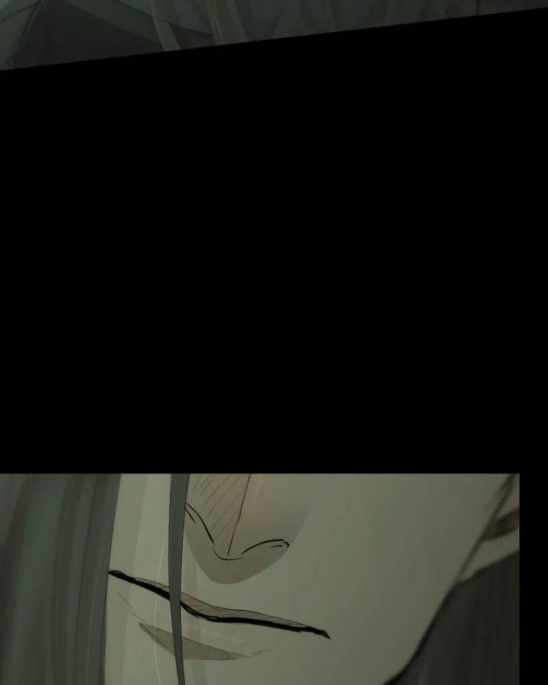 Read In the Bleak Midwinter; chapter 50 image 42 on Lezhin