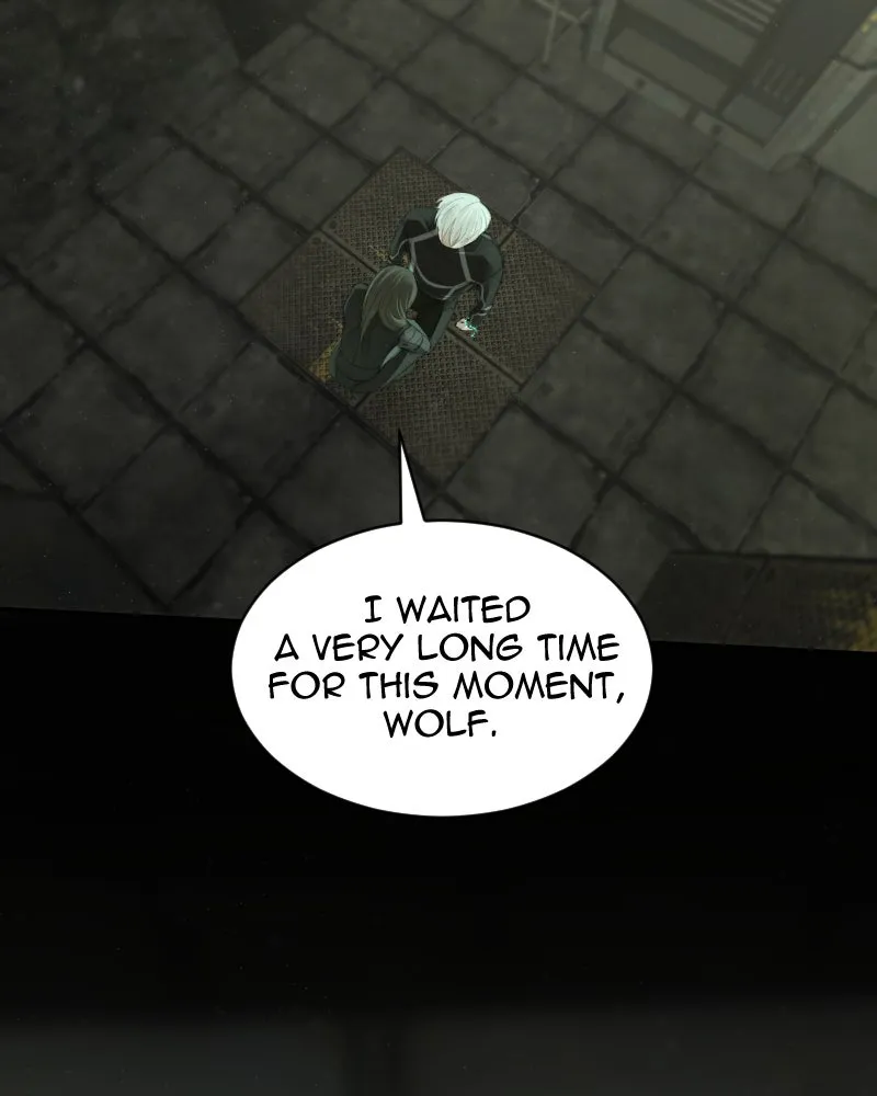 Read In the Bleak Midwinter; chapter 50 image 44 on Lezhin