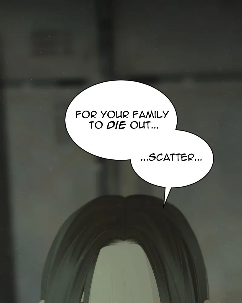 Read In the Bleak Midwinter; chapter 50 image 45 on Lezhin