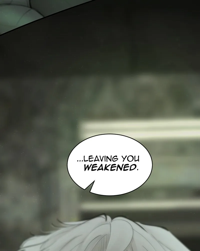 Read In the Bleak Midwinter; chapter 50 image 47 on Lezhin