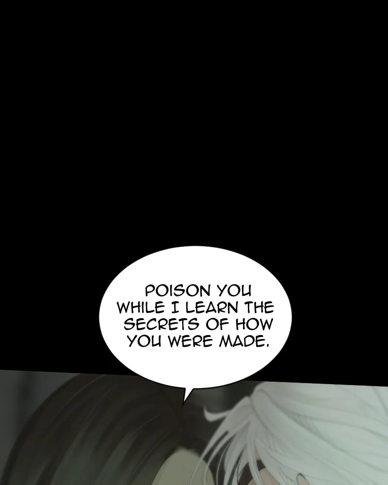 Read In the Bleak Midwinter; chapter 50 image 51 on Lezhin