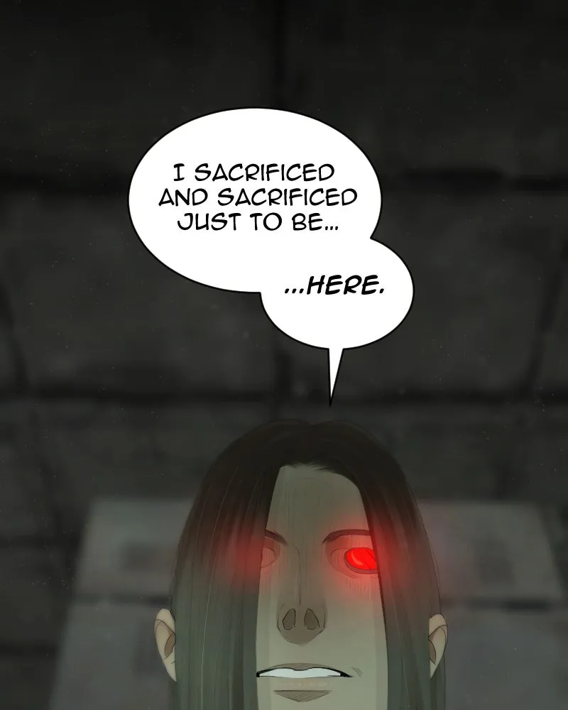 Read In the Bleak Midwinter; chapter 50 image 53 on Lezhin