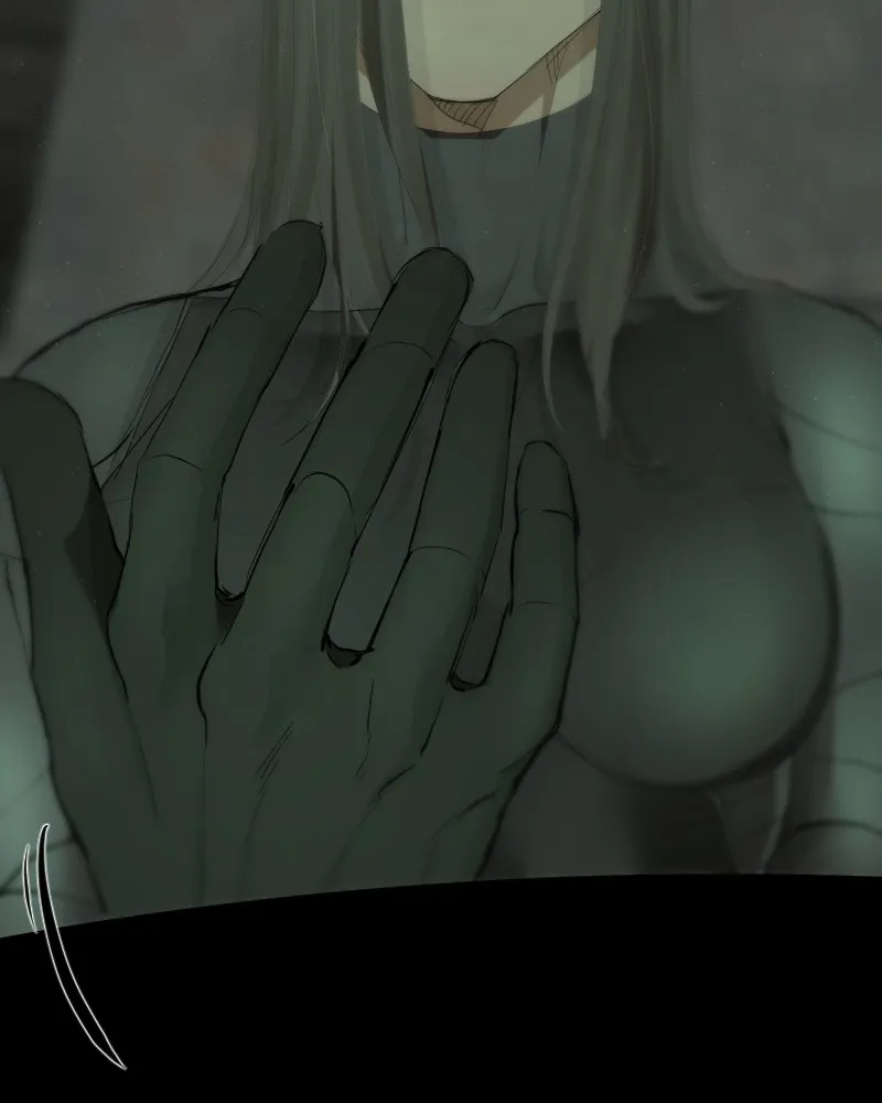 Read In the Bleak Midwinter; chapter 50 image 54 on Lezhin