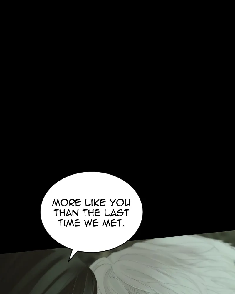 Read In the Bleak Midwinter; chapter 50 image 55 on Lezhin