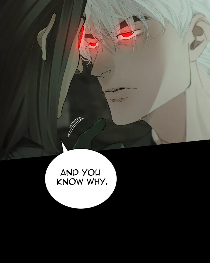 Read In the Bleak Midwinter; chapter 50 image 56 on Lezhin