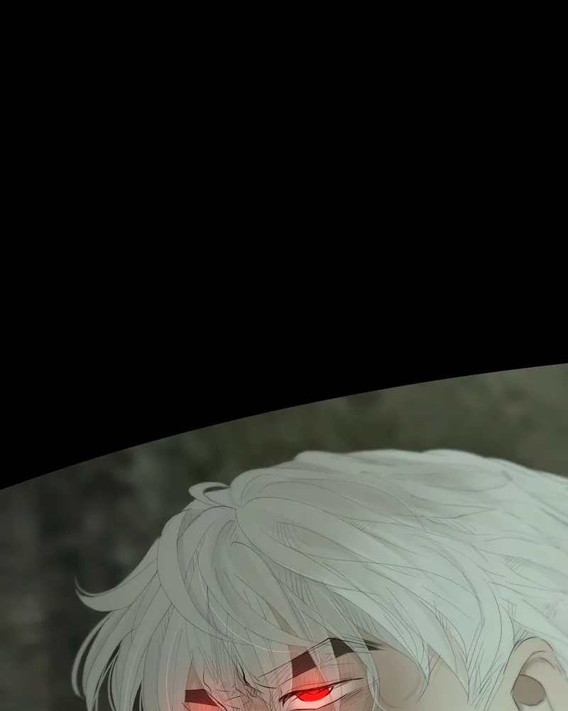 Read In the Bleak Midwinter; chapter 50 image 57 on Lezhin
