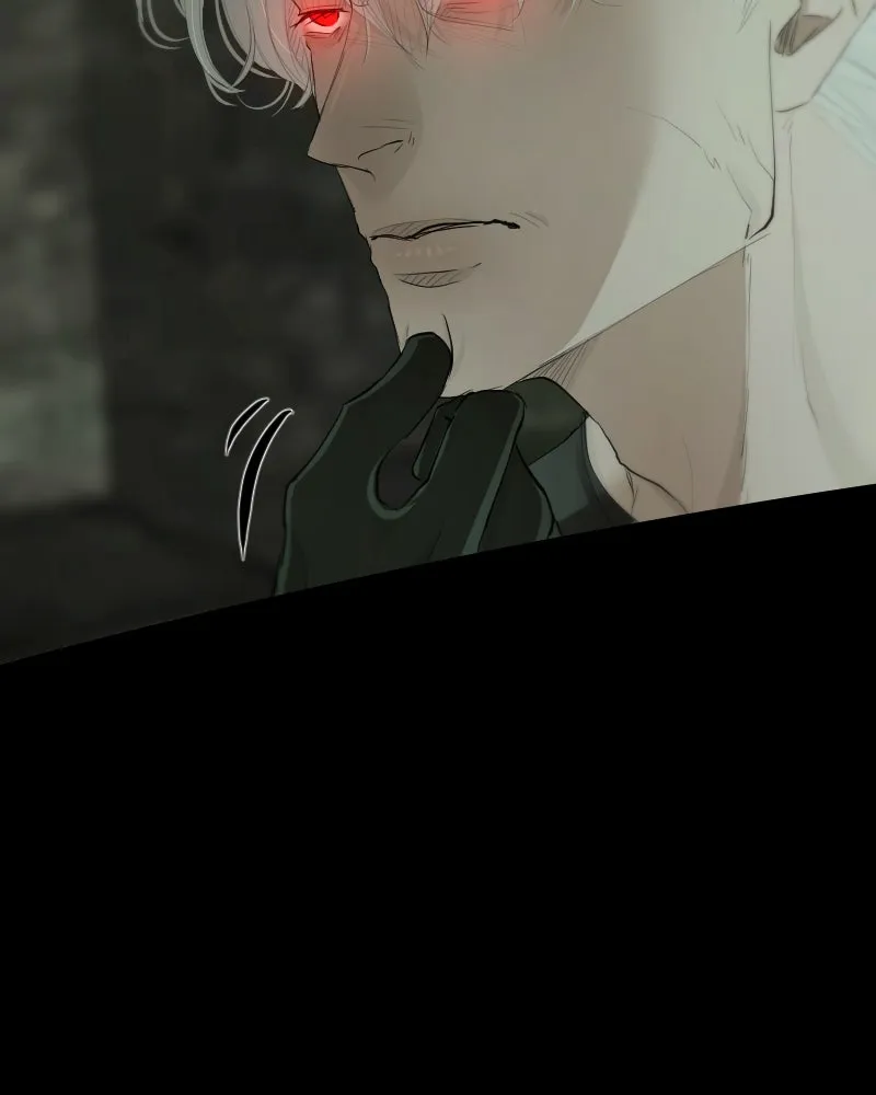 Read In the Bleak Midwinter; chapter 50 image 58 on Lezhin