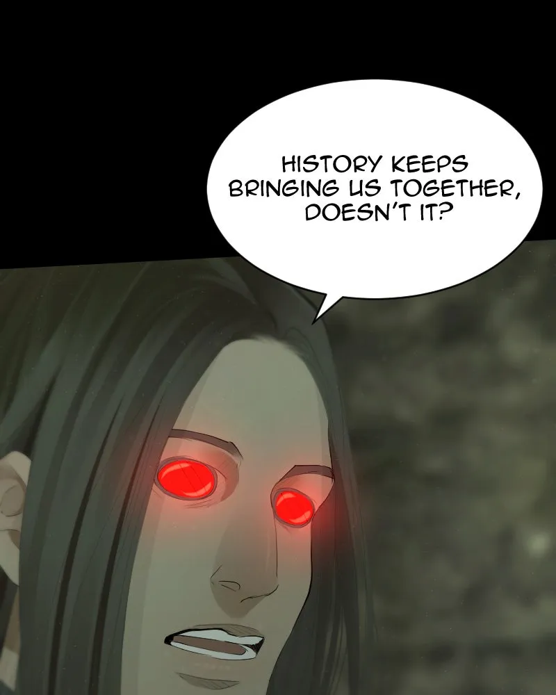 Read In the Bleak Midwinter; chapter 50 image 59 on Lezhin