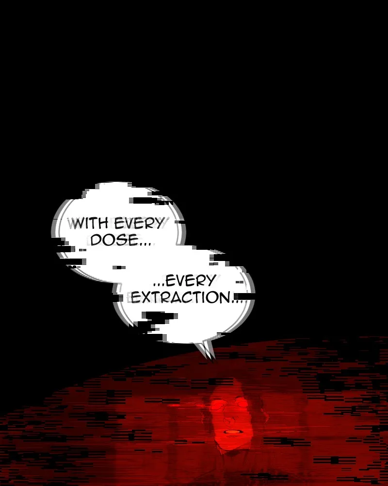 Read In the Bleak Midwinter; chapter 50 image 6 on Lezhin