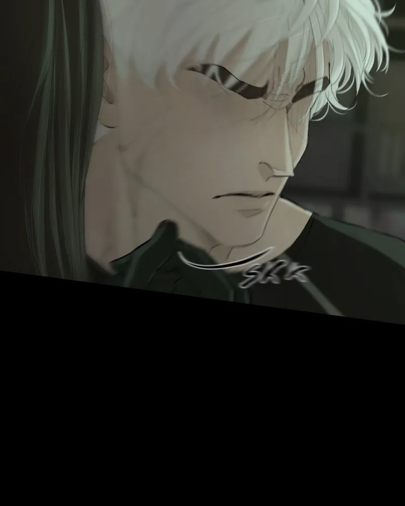 Read In the Bleak Midwinter; chapter 50 image 61 on Lezhin