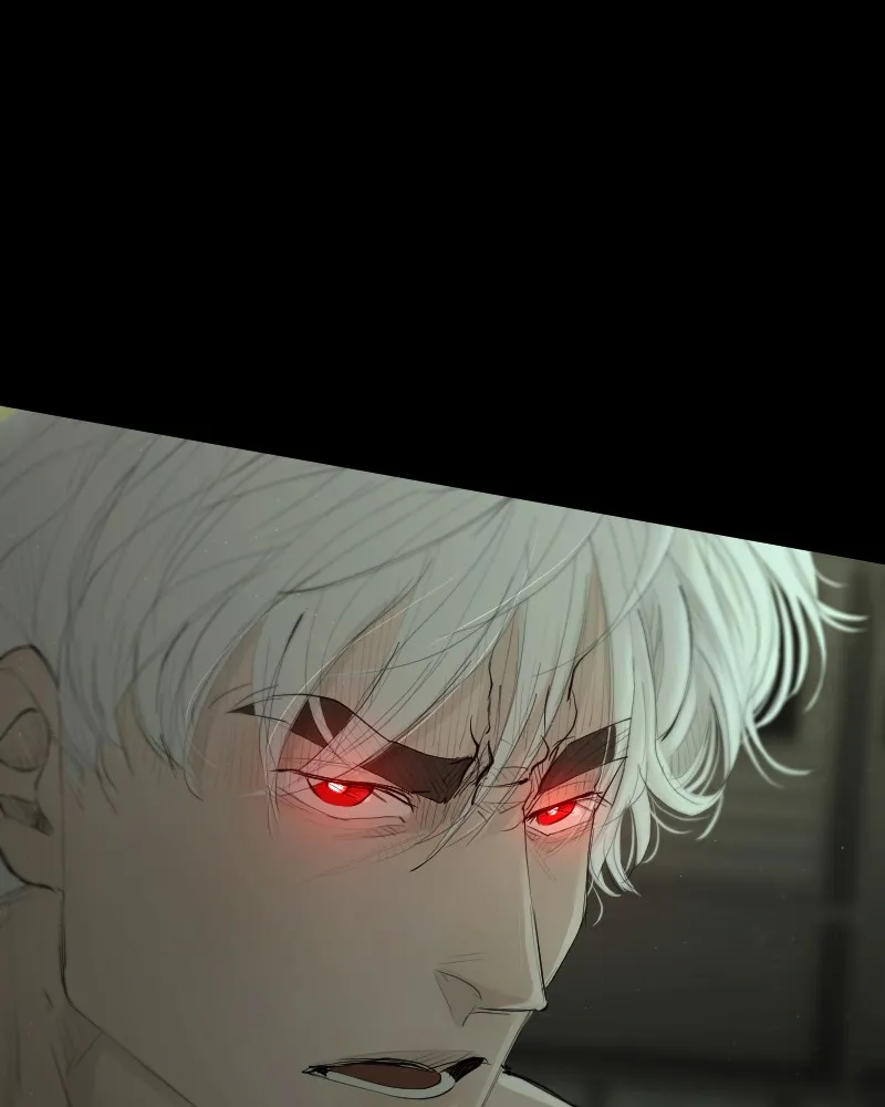 Read In the Bleak Midwinter; chapter 50 image 62 on Lezhin