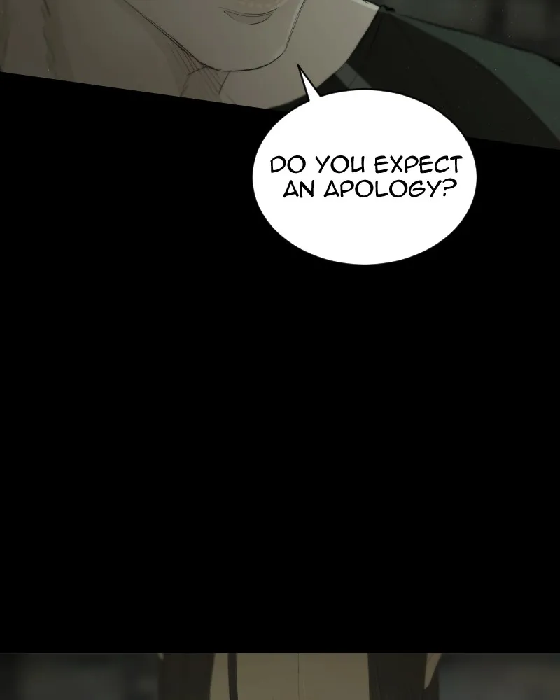 Read In the Bleak Midwinter; chapter 50 image 63 on Lezhin