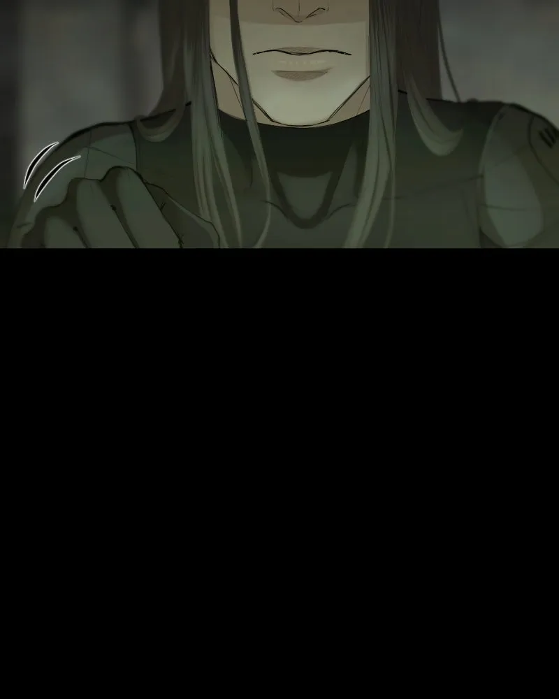 Read In the Bleak Midwinter; chapter 50 image 64 on Lezhin