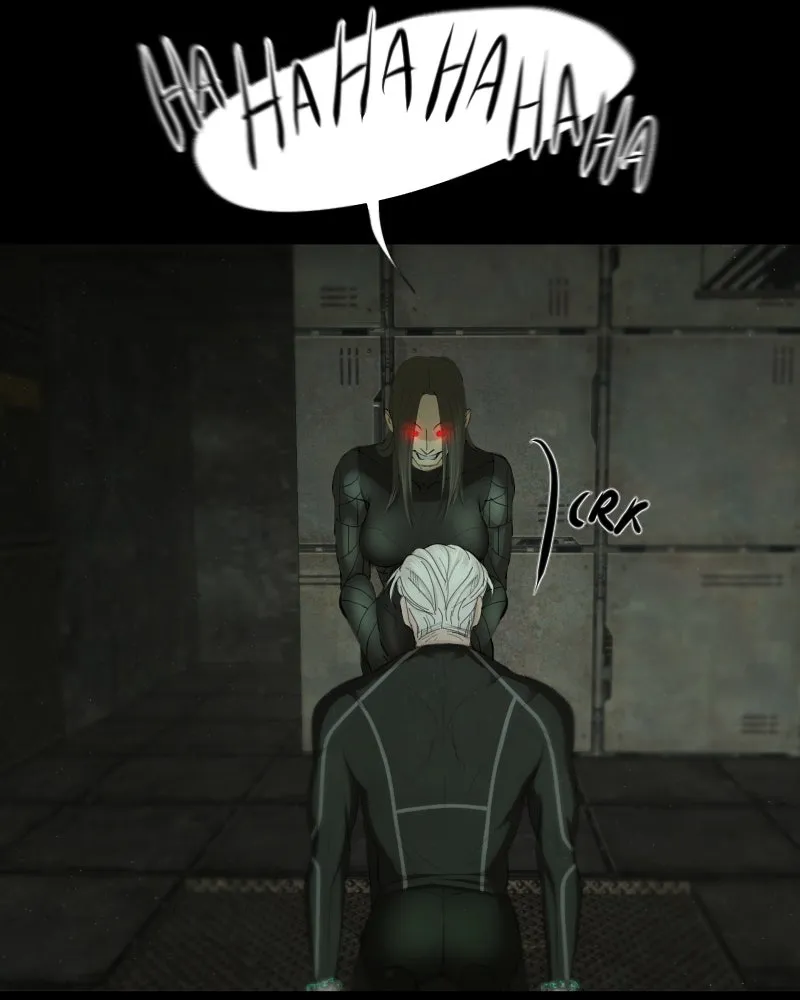 Read In the Bleak Midwinter; chapter 50 image 65 on Lezhin