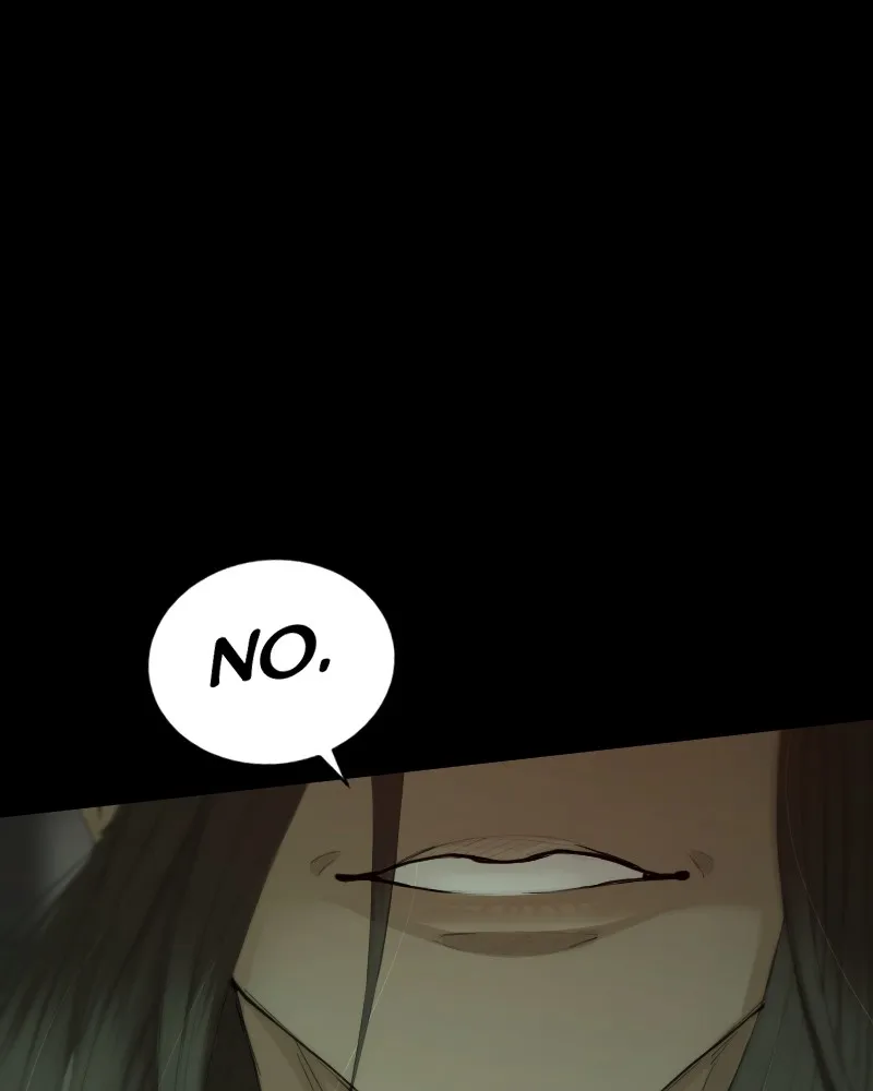 Read In the Bleak Midwinter; chapter 50 image 66 on Lezhin