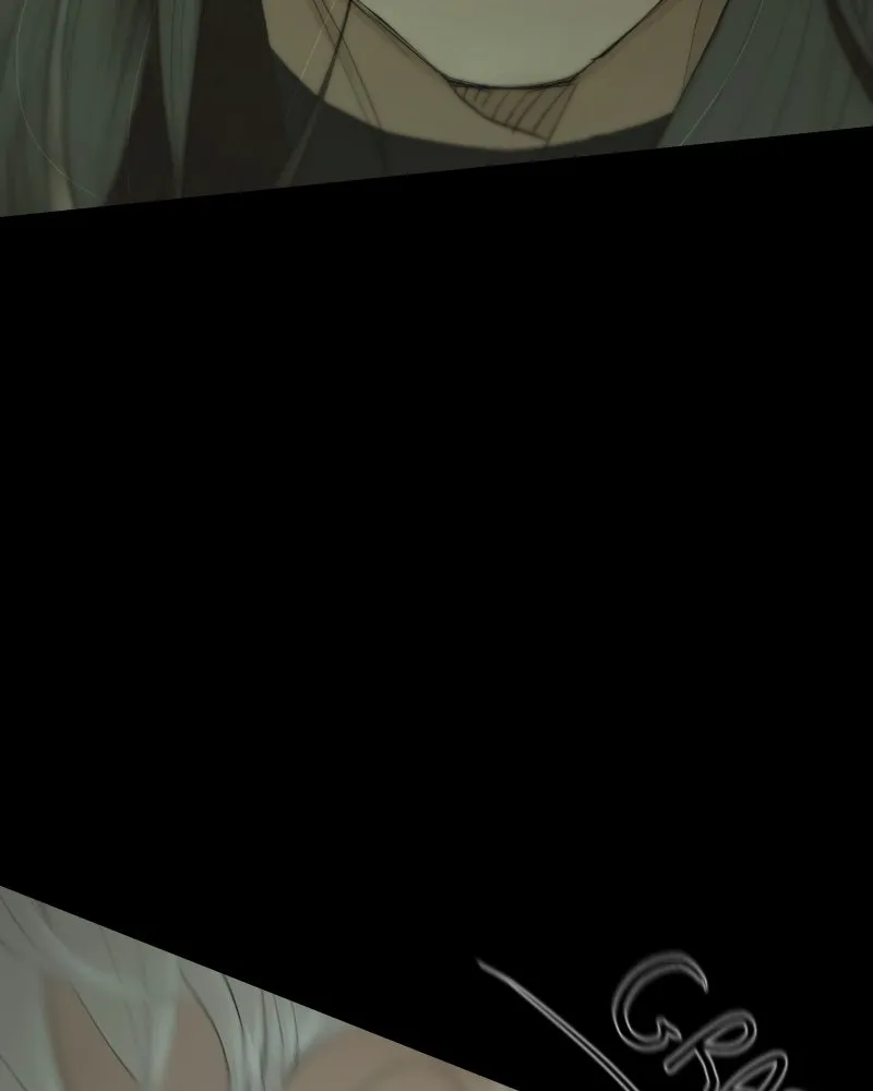 Read In the Bleak Midwinter; chapter 50 image 67 on Lezhin