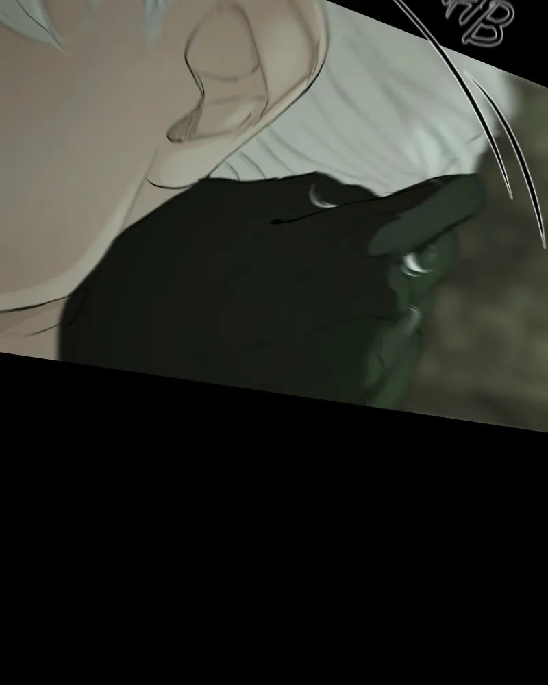 Read In the Bleak Midwinter; chapter 50 image 68 on Lezhin