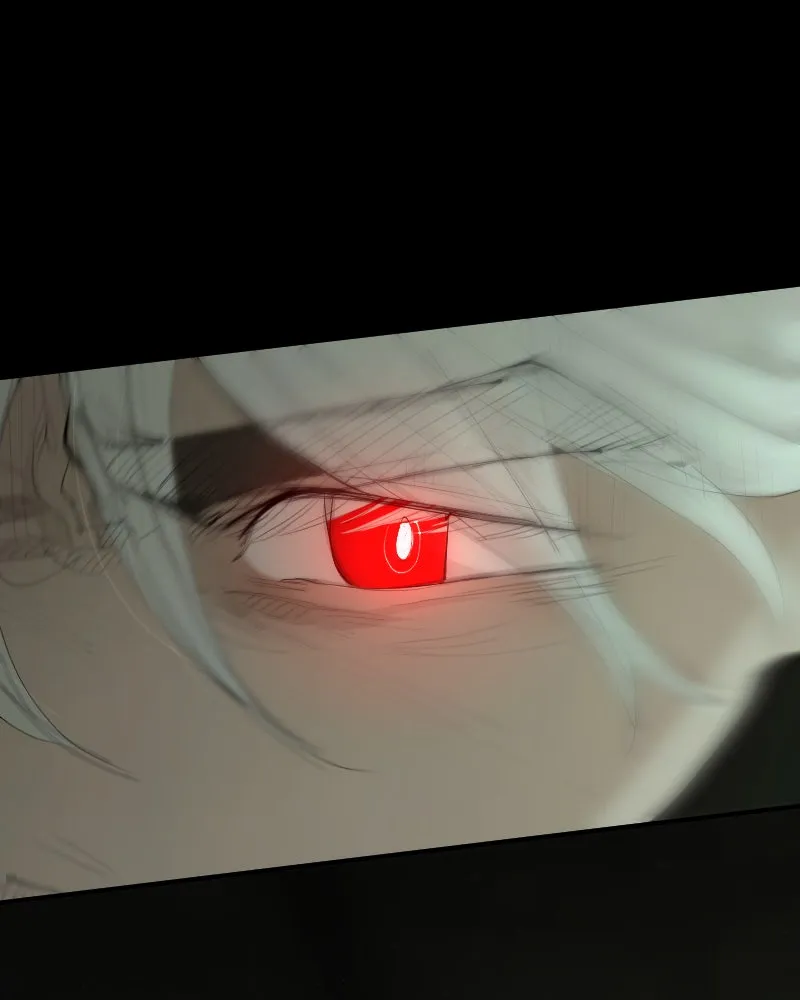 Read In the Bleak Midwinter; chapter 50 image 69 on Lezhin