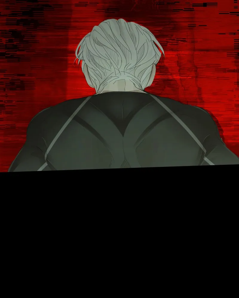 Read In the Bleak Midwinter; chapter 50 image 7 on Lezhin