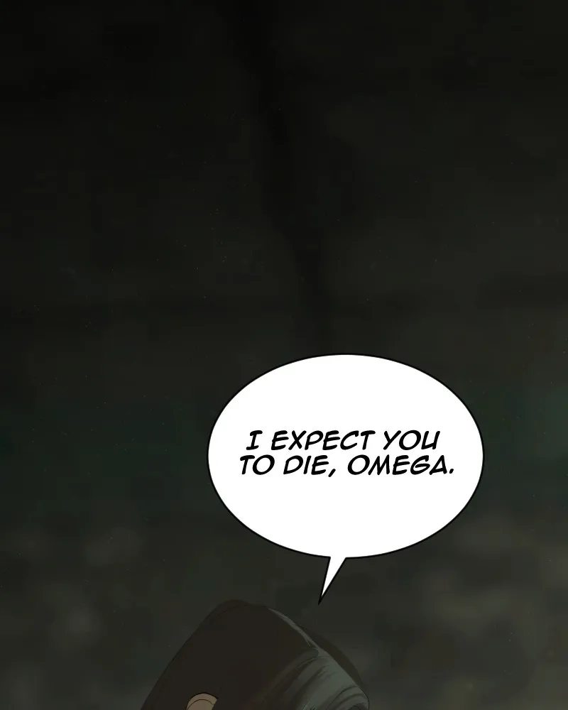 Read In the Bleak Midwinter; chapter 50 image 70 on Lezhin