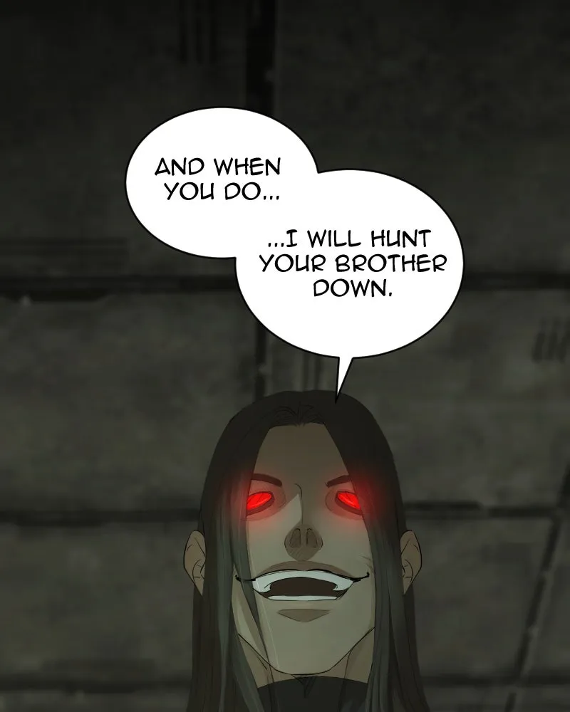 Read In the Bleak Midwinter; chapter 50 image 73 on Lezhin