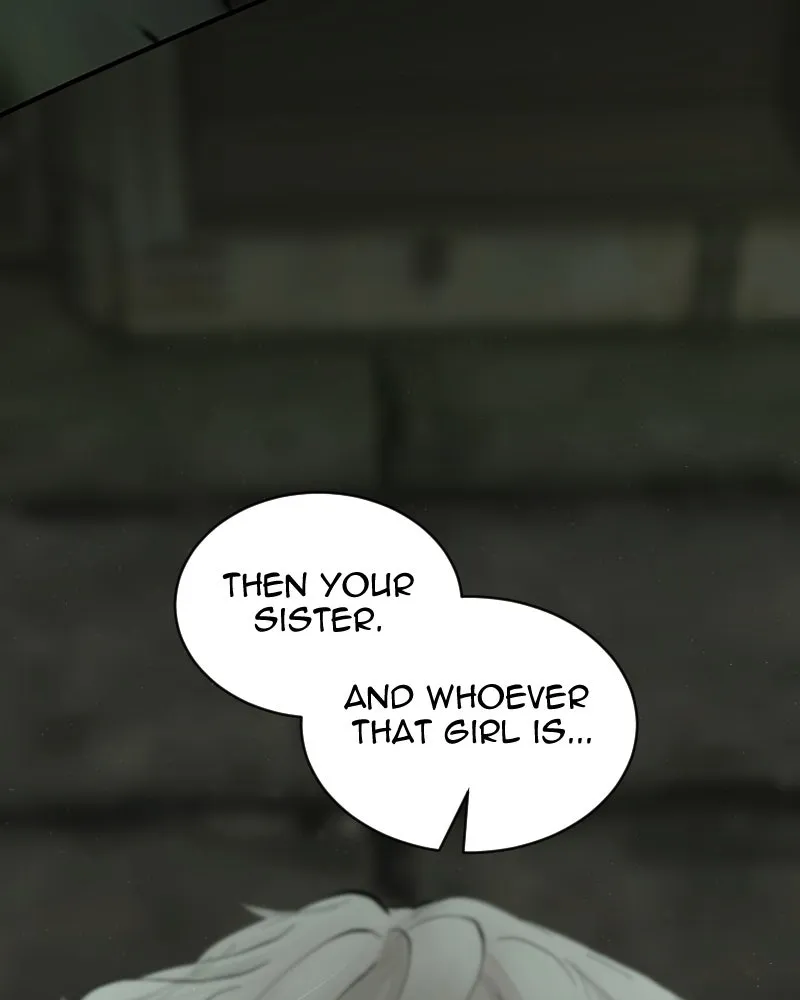 Read In the Bleak Midwinter; chapter 50 image 75 on Lezhin