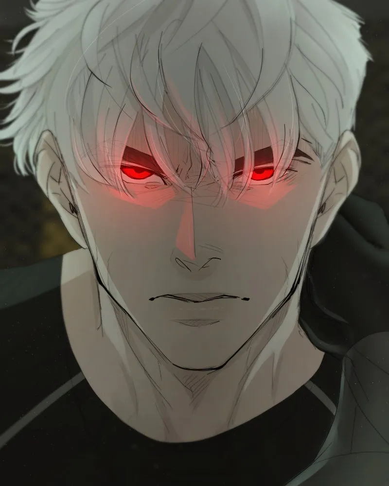 Read In the Bleak Midwinter; chapter 50 image 76 on Lezhin