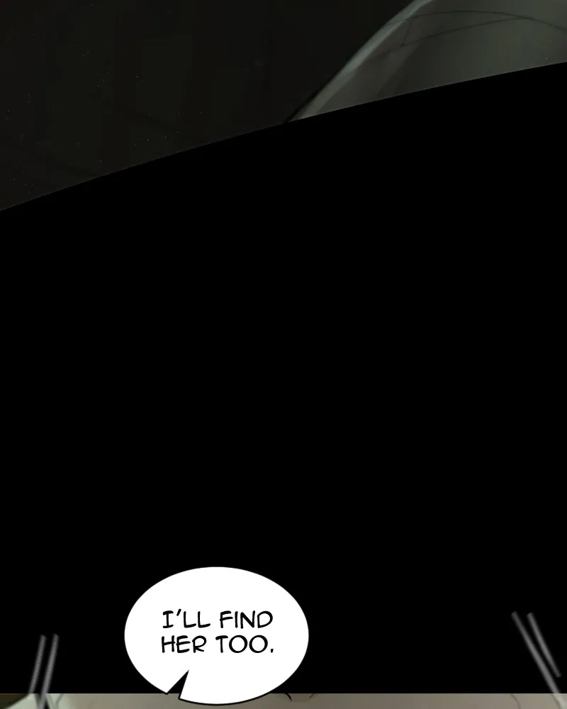 Read In the Bleak Midwinter; chapter 50 image 77 on Lezhin
