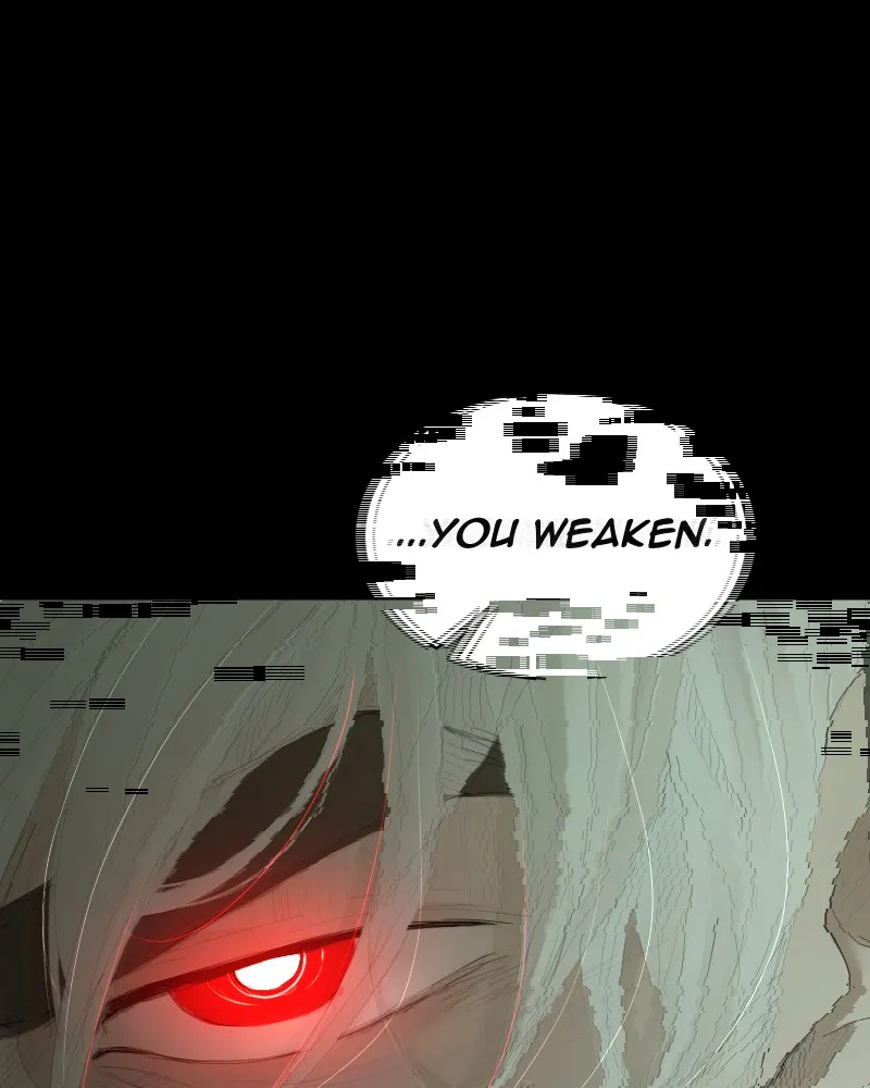 Read In the Bleak Midwinter; chapter 50 image 8 on Lezhin