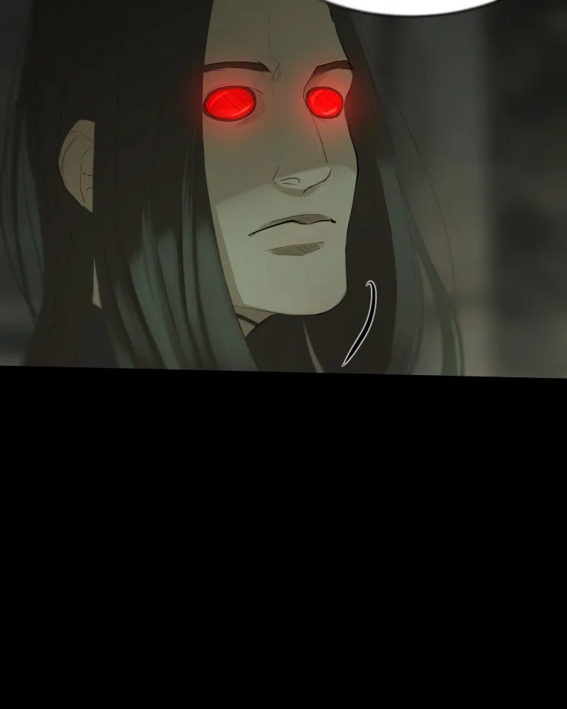 Read In the Bleak Midwinter; chapter 50 image 82 on Lezhin