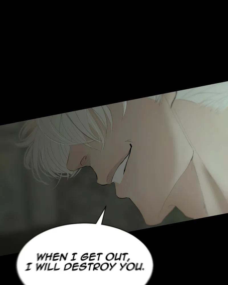Read In the Bleak Midwinter; chapter 50 image 83 on Lezhin