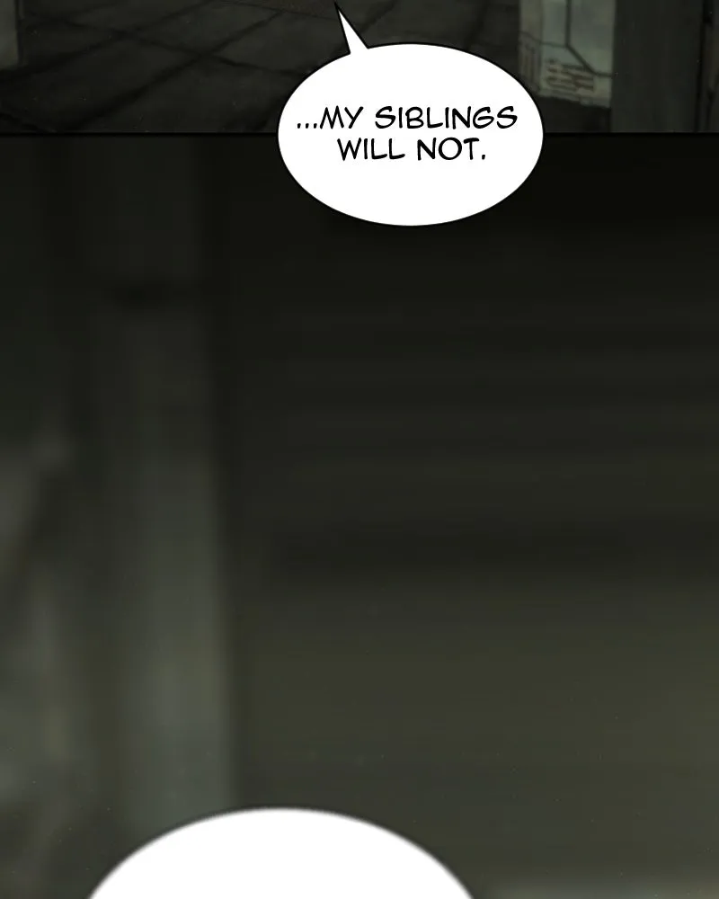 Read In the Bleak Midwinter; chapter 50 image 85 on Lezhin