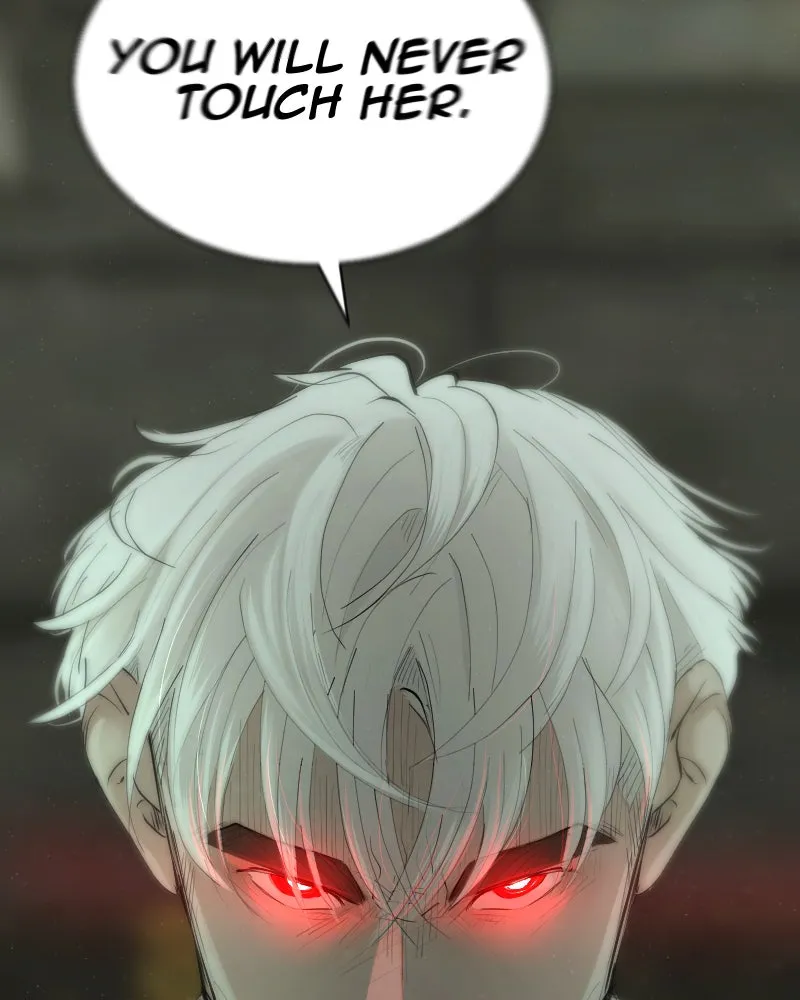 Read In the Bleak Midwinter; chapter 50 image 86 on Lezhin