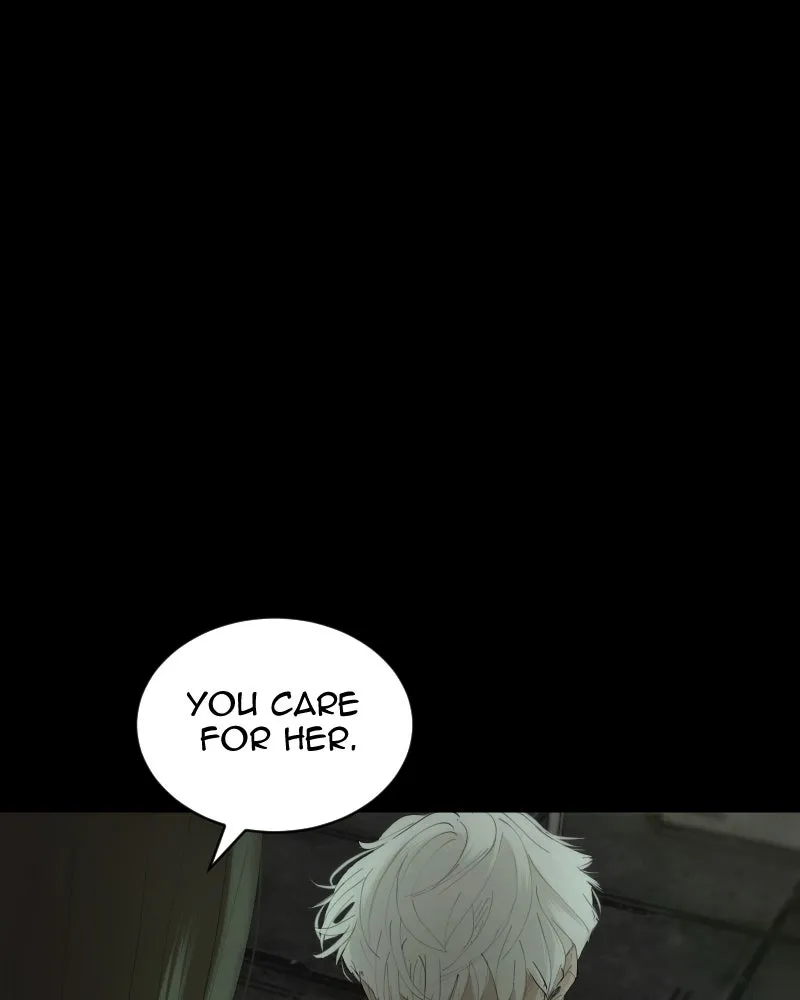 Read In the Bleak Midwinter; chapter 50 image 89 on Lezhin