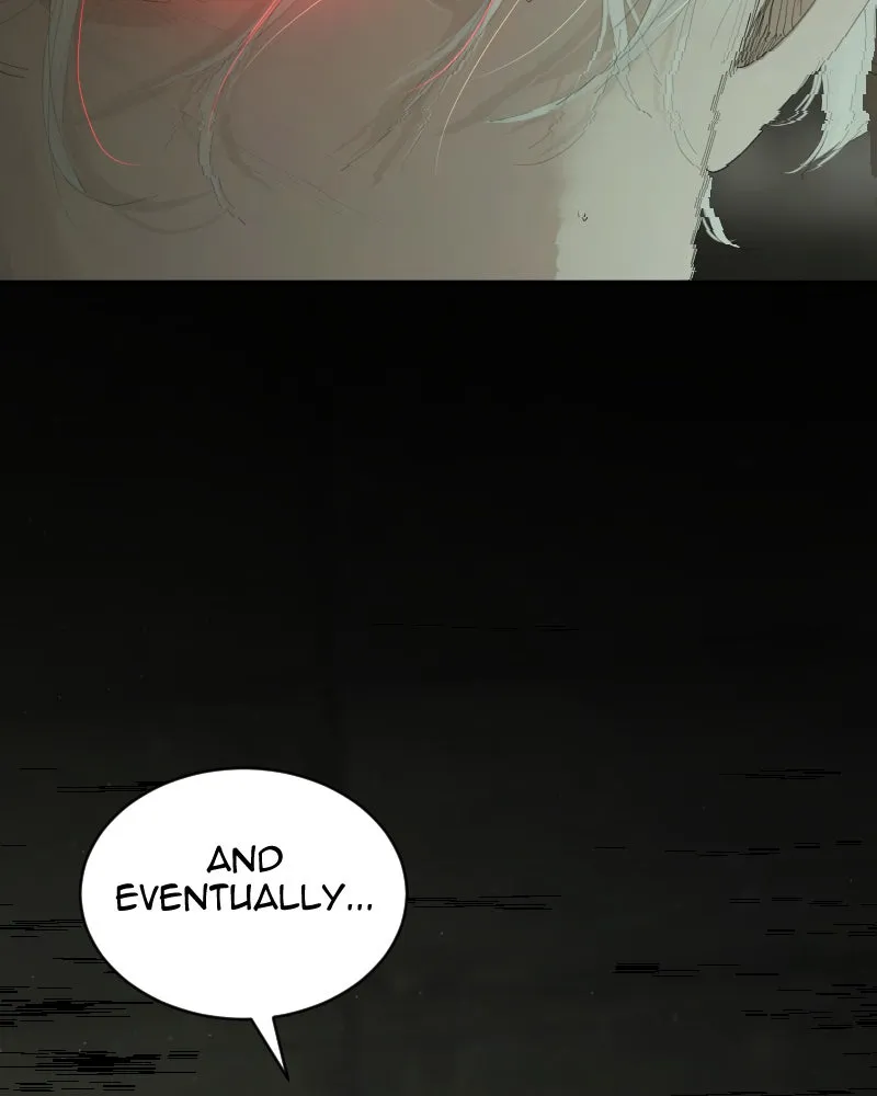 Read In the Bleak Midwinter; chapter 50 image 9 on Lezhin