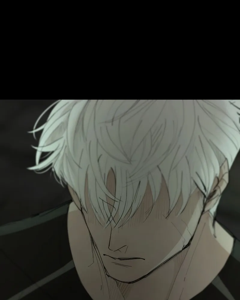 Read In the Bleak Midwinter; chapter 50 image 91 on Lezhin