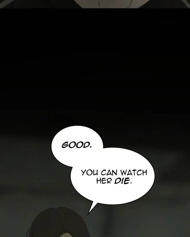 Read In the Bleak Midwinter; chapter 50 image 92 on Lezhin