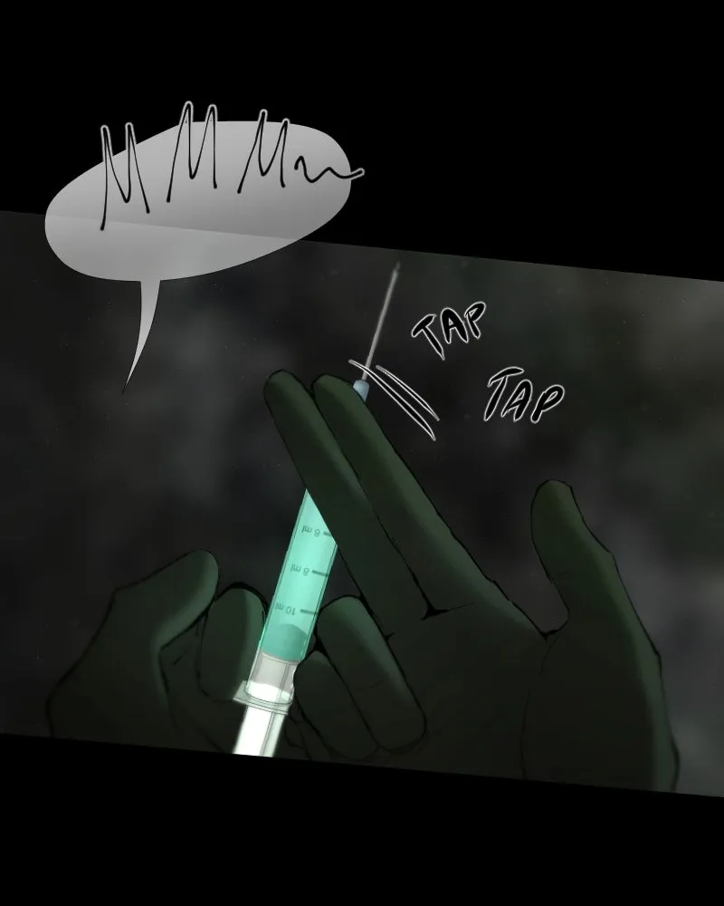 Read In the Bleak Midwinter; chapter 50 image 99 on Lezhin