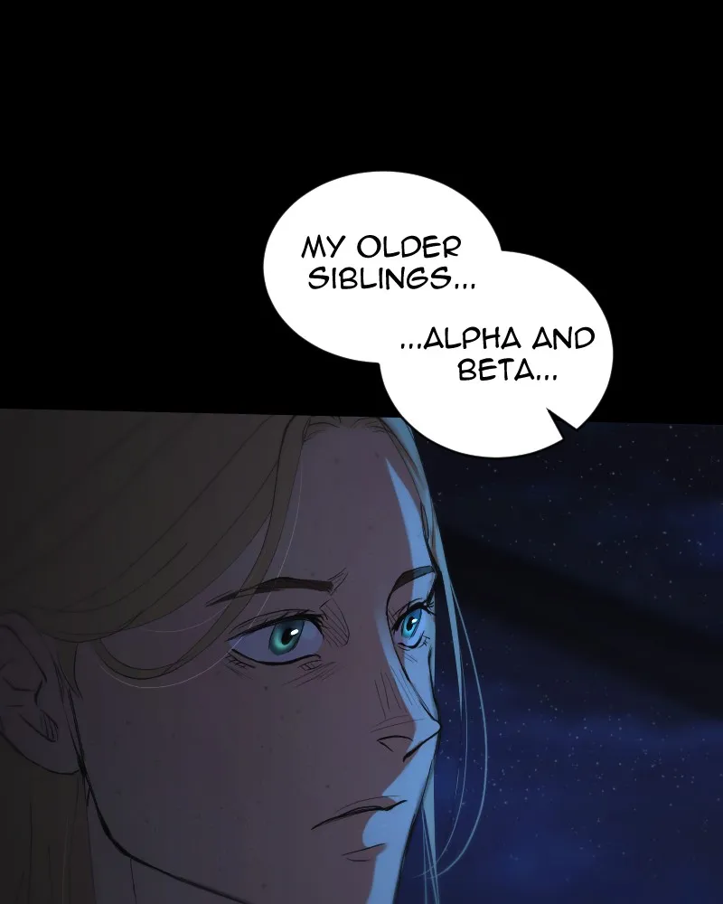 Read In the Bleak Midwinter; chapter 52 image 101 on Lezhin