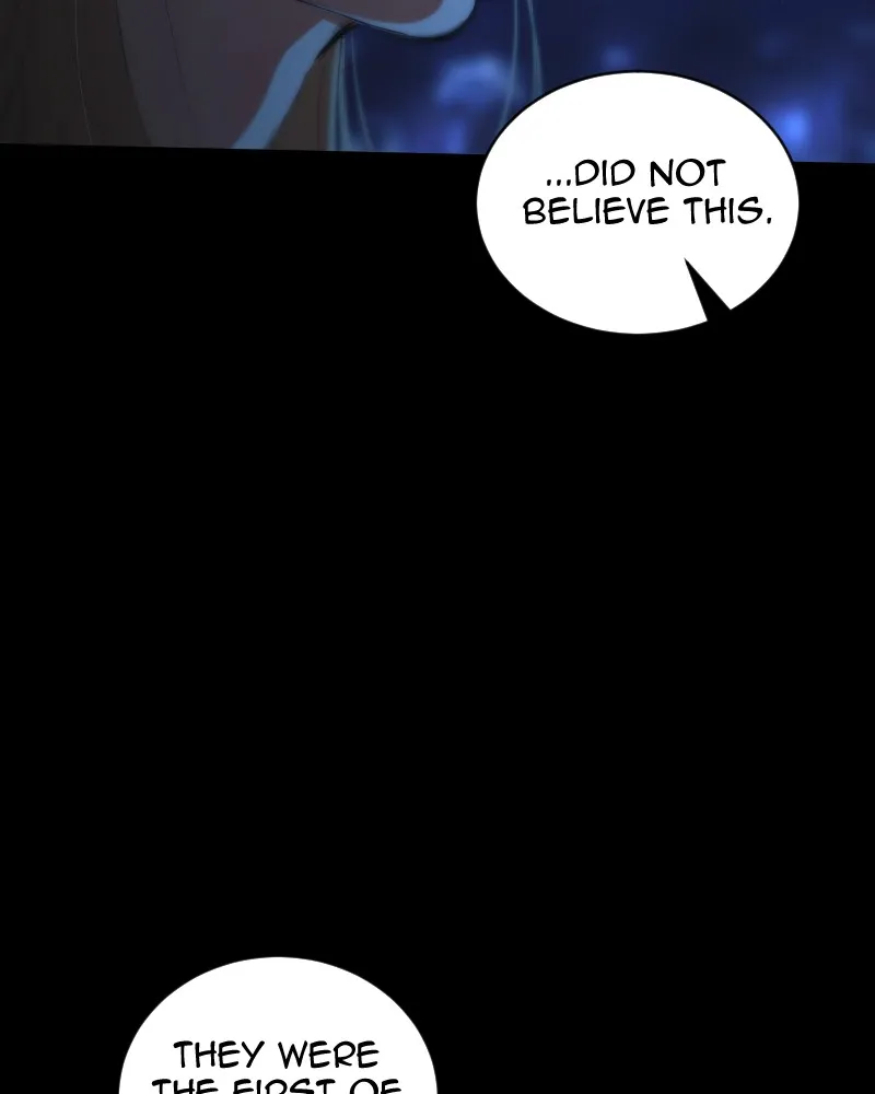 Read In the Bleak Midwinter; chapter 52 image 102 on Lezhin