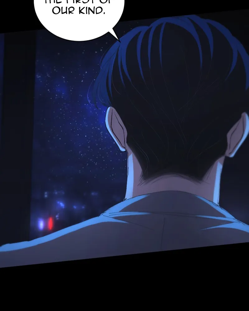 Read In the Bleak Midwinter; chapter 52 image 103 on Lezhin