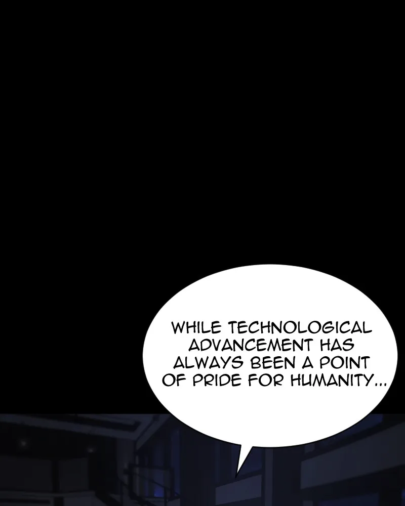 Read In the Bleak Midwinter; chapter 52 image 104 on Lezhin