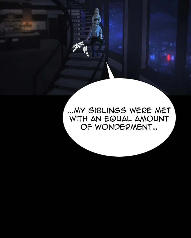 Read In the Bleak Midwinter; chapter 52 image 105 on Lezhin