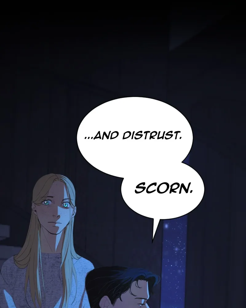 Read In the Bleak Midwinter; chapter 52 image 106 on Lezhin