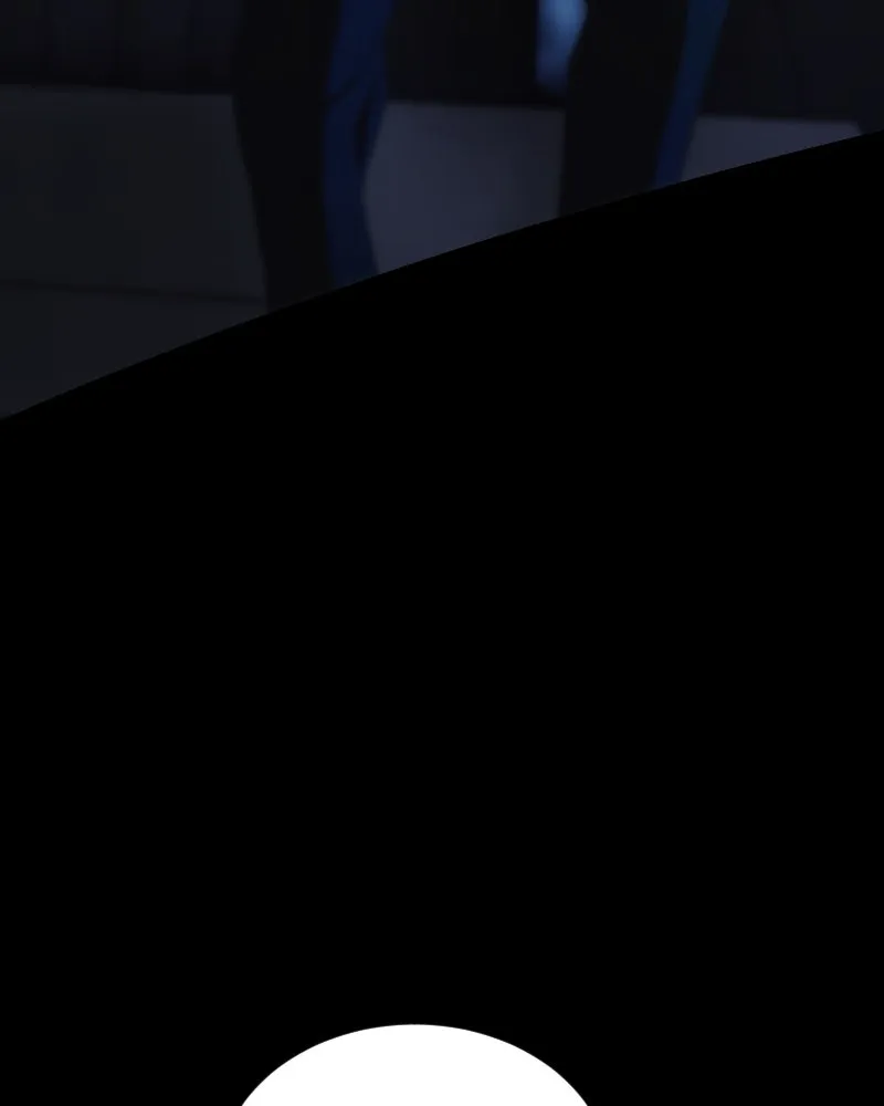 Read In the Bleak Midwinter; chapter 52 image 108 on Lezhin