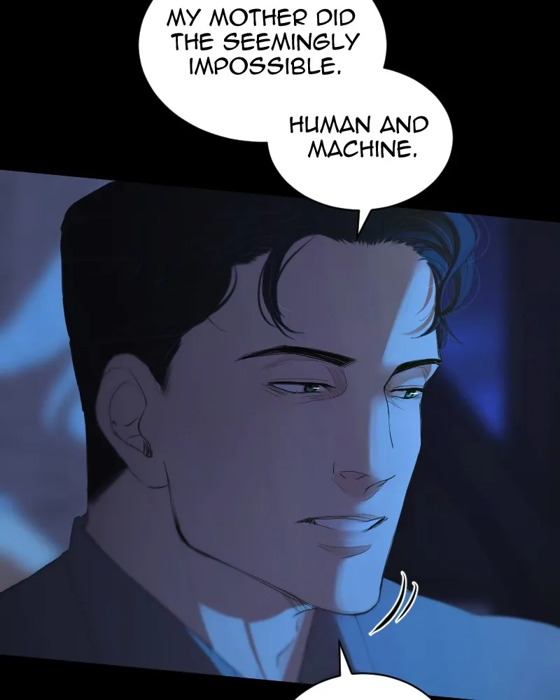 Read In the Bleak Midwinter; chapter 52 image 109 on Lezhin